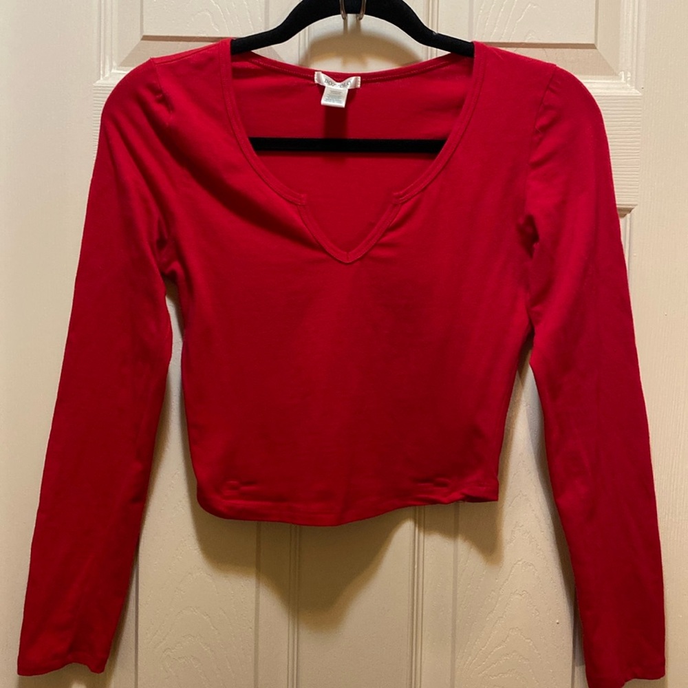 Bozzolo SZ M